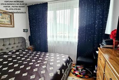 Apartament 2 camere,renovat integral,cu boxa si 2 locuri parcare, zona Ultracentrala Apartament 2 camere,renovat integral,cu boxa si 2 locuri parcare, zona Ultracentrala - 3