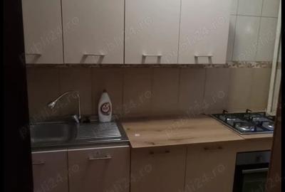 Inchiriez garsoniera pe termen lung - 3