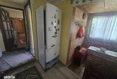 Spațiu comercial, în Copou - 6