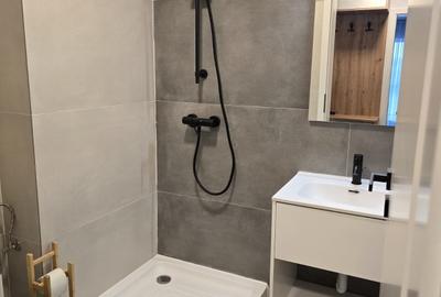 Sun Royal View - Pta Sudului - Apartament 3 camere - Totul Nou - parcare - LUX - 28