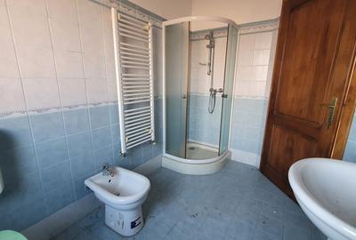 Casă cu 5 camere cu Teren 564 Mp în Gai - 14