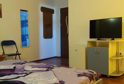 Casă cu 4 camere în Nord - 16