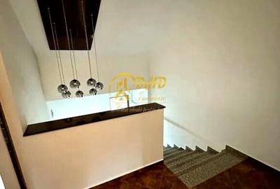 Vila in zona Bucium - 3