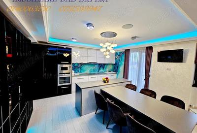 Apartament cu 5 camere decomandat în Nord - 6