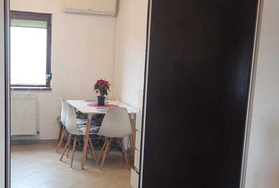 VANZARE APARTAMENT 2 CAMERE - 4