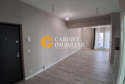Apartament 4 camere, 2 bai, zona Tatarasi - Iasi - 9