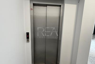Apartament cu 2 camere în Pantelimon - 20