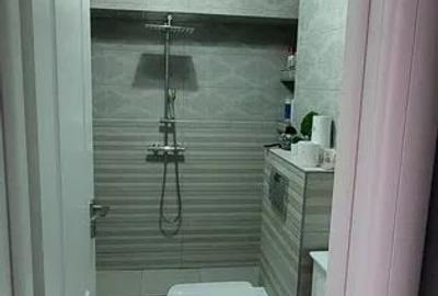 APARTAMENT LUX 4 CAMERE DECOMANDAT CONFORT MAXIM ZONA POARTA 6 - 2