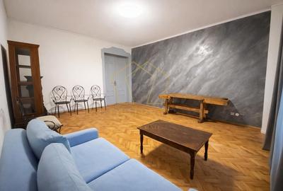 Apartament cu 2 camere | Centru - 4
