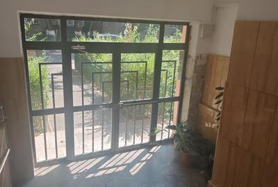 Apartament 2 Camere - Decomandat - Etaj 4/8 - Parc Sebastian - Bucuresti - 11