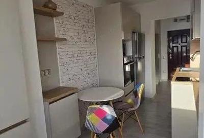 Aleea Carpati - Inchiriere apartament 2 camere - 3