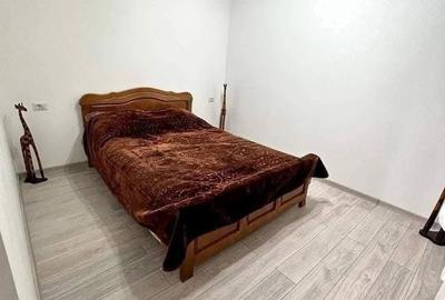 Apartament cu 2 camere în Central - 6