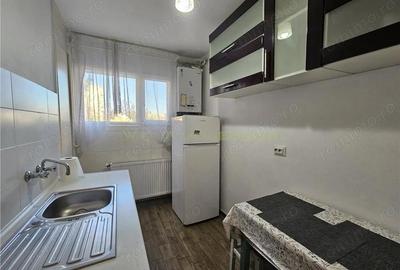 Apartament intim zona Saturn - 11