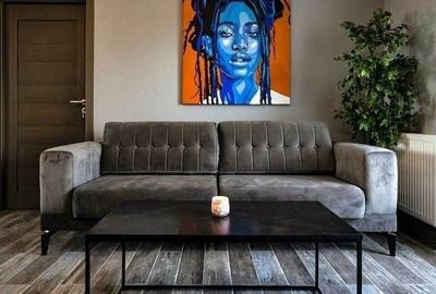 Casă individuală cu 4 camere cu Canalizare în Nord - 7