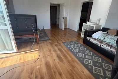 Apartament cu 2 camere decomandat în 9 Mai - 3