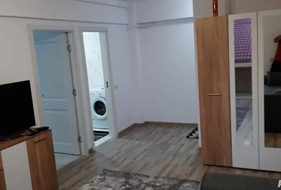 Persoana fizica inchiriez apartament 1 camera Valea Lupului Ia?i - 5