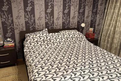 REA1026197 Apartament 3 camere I Zona Apusului REA1026197 Apartament 3 camere I Zona Apusului - 3