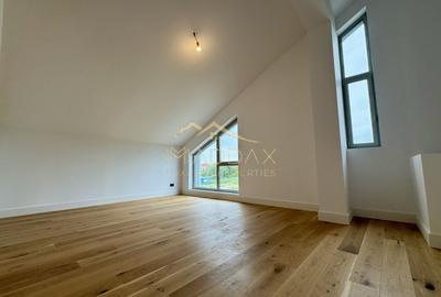 Duplex cu 6 camere cu Canalizare în Iancu Nicolae - 32