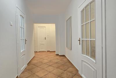 Piata Alba Iulia, nou, renovat, decomandat - 4