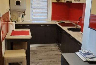 Pantelimon , 5 minute metrou Costin Georgian - 1