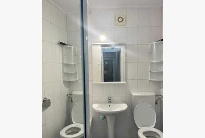 Brancoveanu - Apartament 2 camere , decomandat - 5