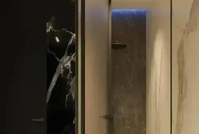 Apartament de lux 3 camere Zona Jandarmeriei - 9