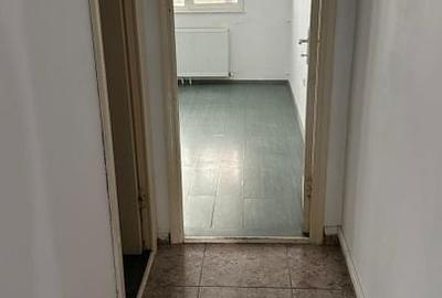 SPATIU BIROURI ZONA DACIA - 8