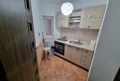 Inchiriere garsoniera ultracentral Galerii - 5