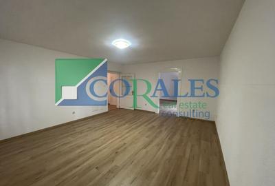Apartament cu 5 camere semidecomandat în Elisabetin - 5