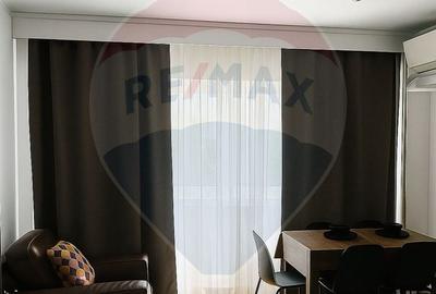 Apartament 3 camere de vanzare - Bulevardul Decebal - 7