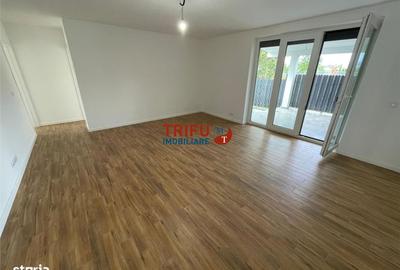 Casă cu 3 camere cu Canalizare în Central - 12