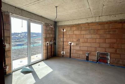 Apartament cu 2 camere în Sud - 2