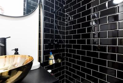 RECO Apartament cu 2 camere Renovat complet in Rogerius - 15