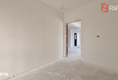 Casă cu 3 camere cu Teren 370 Mp în Moșnița Nouă - 14