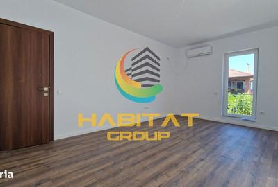 Apartament cu 3 camere în Theodor Pallady - 1