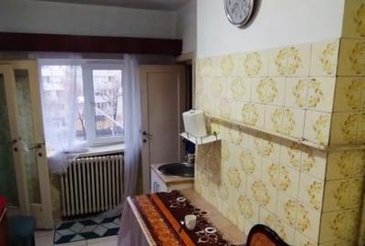 Apartament 2 camere Colentina Kaufland 79.500 Euro. Cel mai bun pret din zona - 10