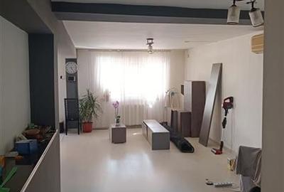 Casa Vila Colentina Doamna Ghica - 3