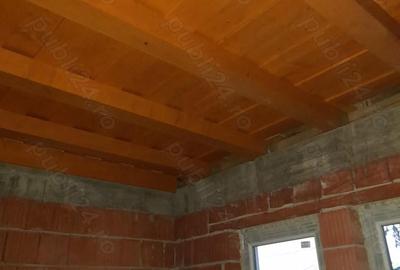 Casă în Central - 5