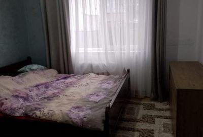 Apartament cu 2 camere decomandat în Central - 3