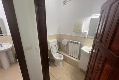Sp comercial - Sc 5, 2 intrari, 2 bai, trifazic, STRADAL - 8