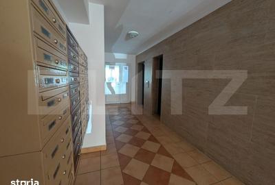 Apartament cu 2 camere în Iosia - 5