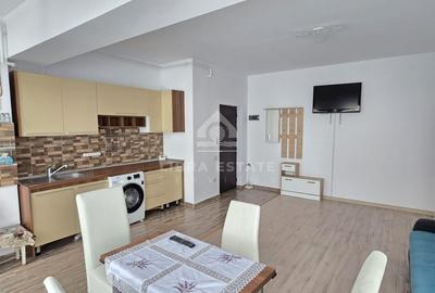 Apartament modern cu 2 camere - Belize Residence,  2 locuri de parcare incluse! - 3