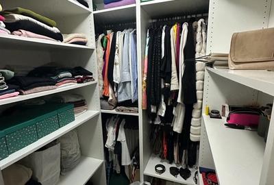 Apartament cu 2 camere decomandat în Theodor Pallady - 1