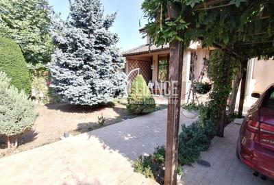 COICIU (Cod 01) Armonie și Eleganță pentru Două Generații! - 39