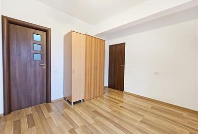 Apartament 3 camere Chitila-Bucurestii Noi - 7