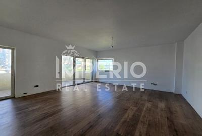 Apartament finisat si mobilat cu parcare subterana! - 2