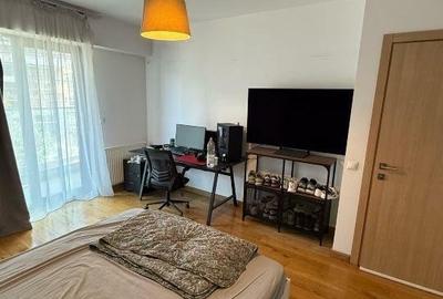 3 Camere Lux | Terasă Spațioasă | Metrou la 1 Min Distanță | Aviatiei - 5