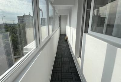 3 Camere | Drumul Taberei | Complet Renovat | Mobilat| metrou 3' - 4