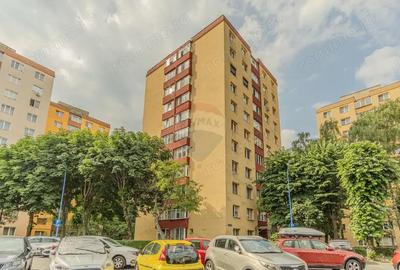 Comision 0 % / 2 camere de vanzare Mircea cel Batran/Grivitei