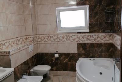 Casă cu 4 camere în Vărsătura - 5